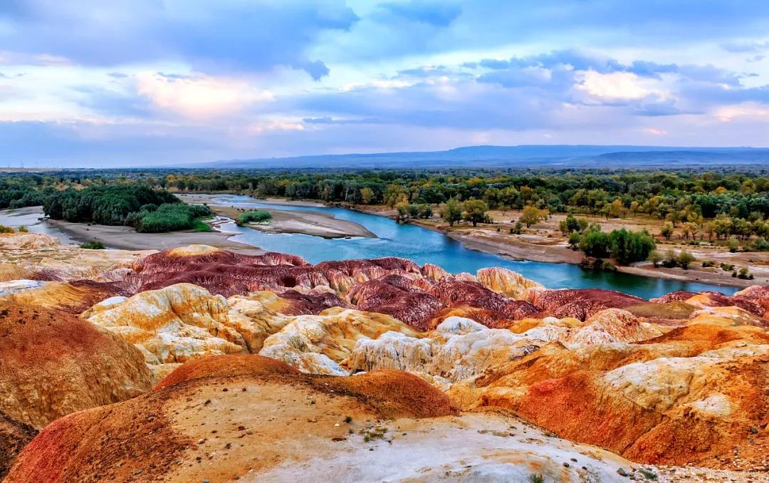 ��ͷ�� | �ĵ�ͭ�������÷�����ΰ�¹���1946Ӫҵ�½ṹ