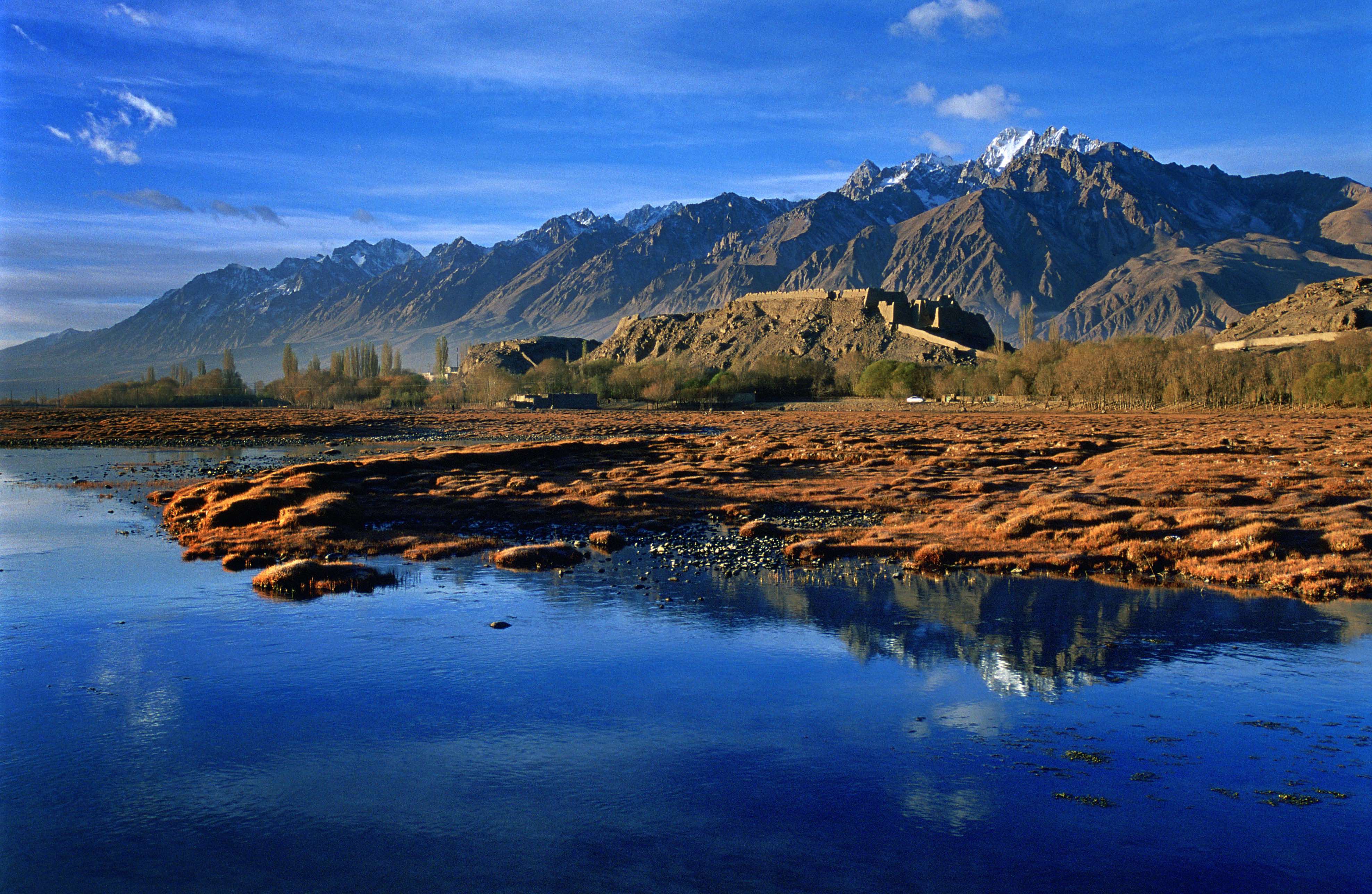 ��ͷ�� | �ĵ�ͭ�������÷�����ΰ�¹���1946Ӫҵ�½ṹ