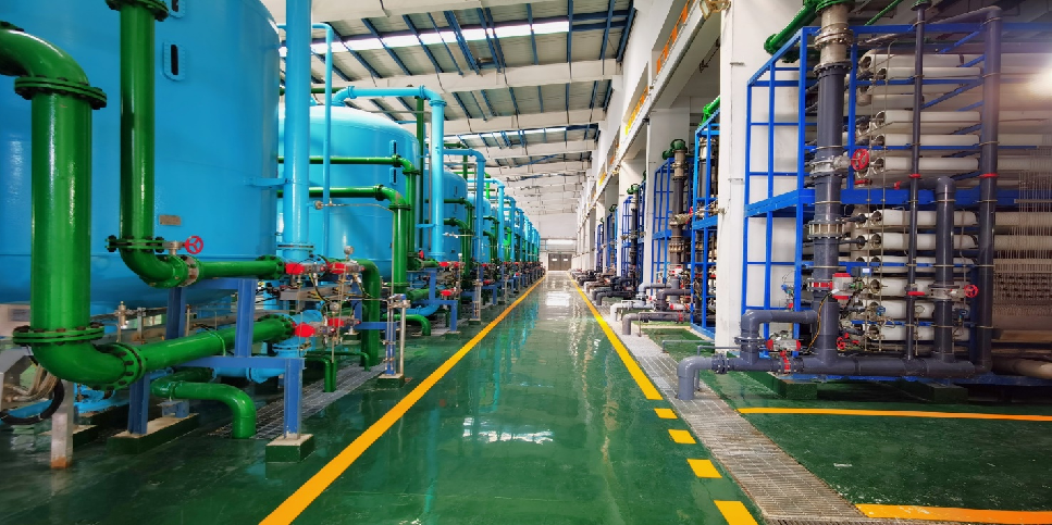 ��ϲ�� | ΰ�¹���1946�б����ϸ�廯�������Ϲ��̻�ѧˮ���óͷ���Ŀ���б���1.7��Ԫ��