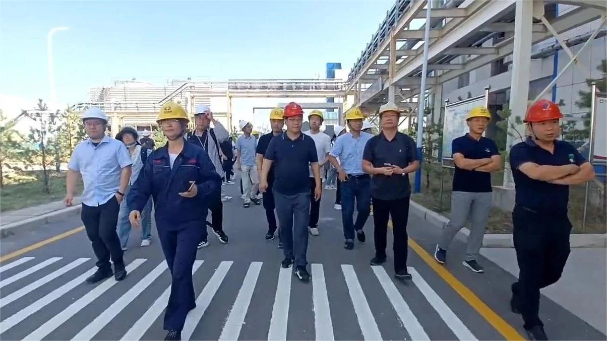 ��ͷ�� | ΰ�¹���1946��������2024ú����ú����������ҵ��Ტ���ݳ���