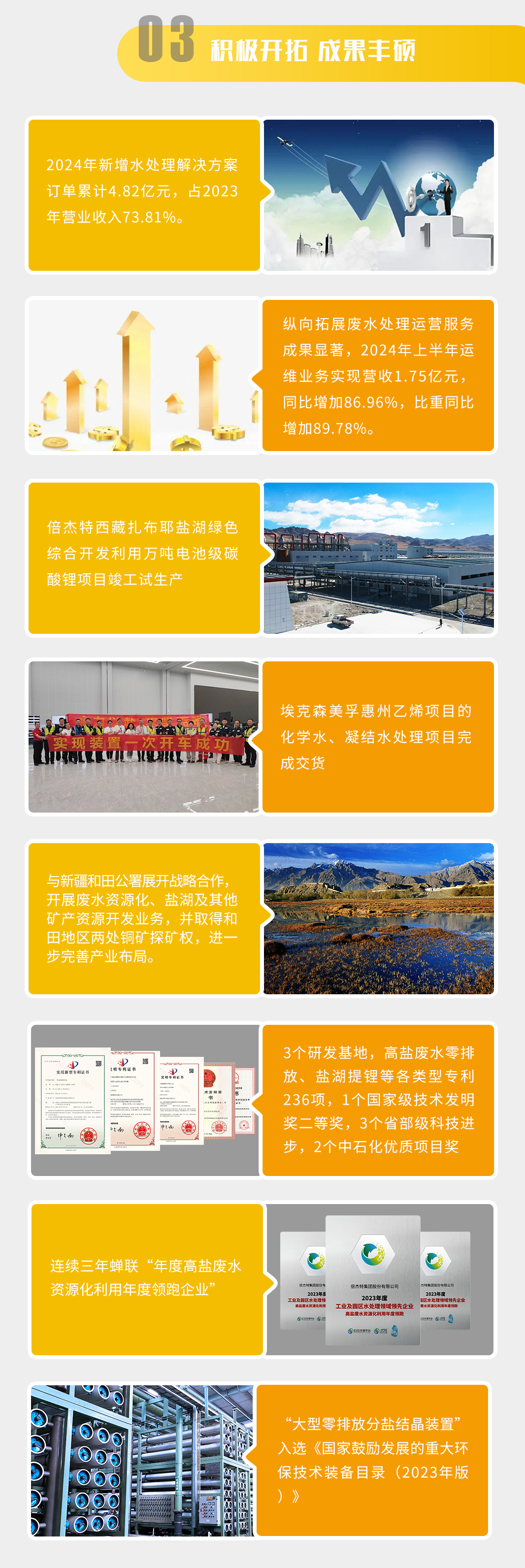 һͼ���� | ΰ�¹���19462024�����ȱ���