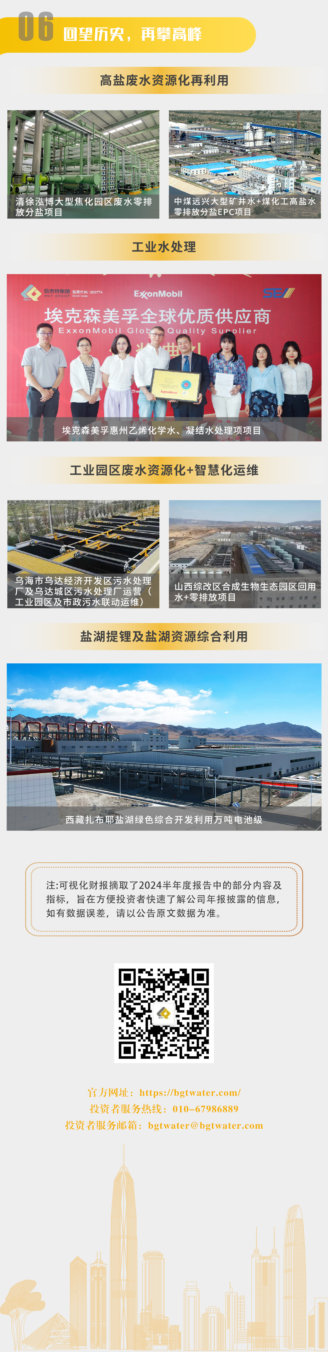 һͼ���� | ΰ�¹���19462024�����ȱ���