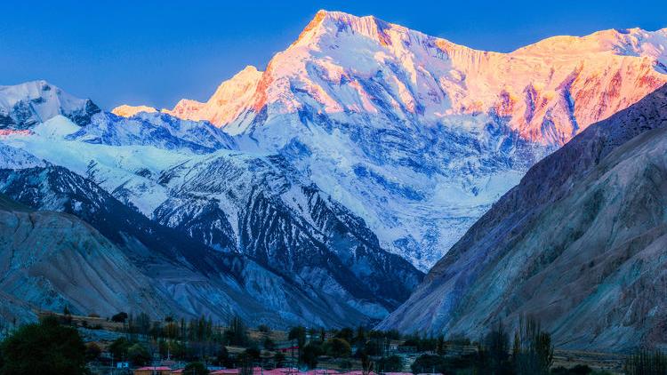 ��ͷ�� | ��ҵ�ṹ���ΰ�¹���1946��ս��ʤ�� 