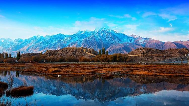 ��ͷ�� | ��ҵ�ṹ���ΰ�¹���1946��ս��ʤ�� 