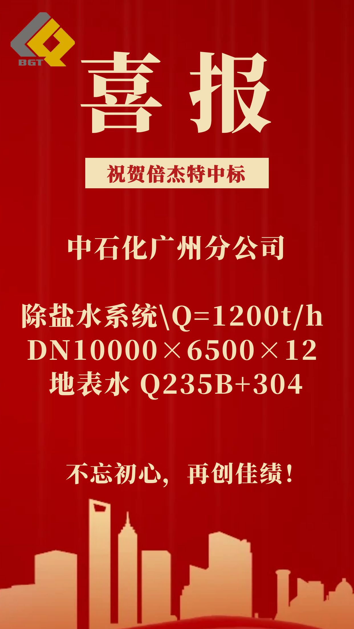 ��ϲ�� | ΰ�¹���1946�б���ʯ�����ݷֹ�˾����ˮϵͳ��