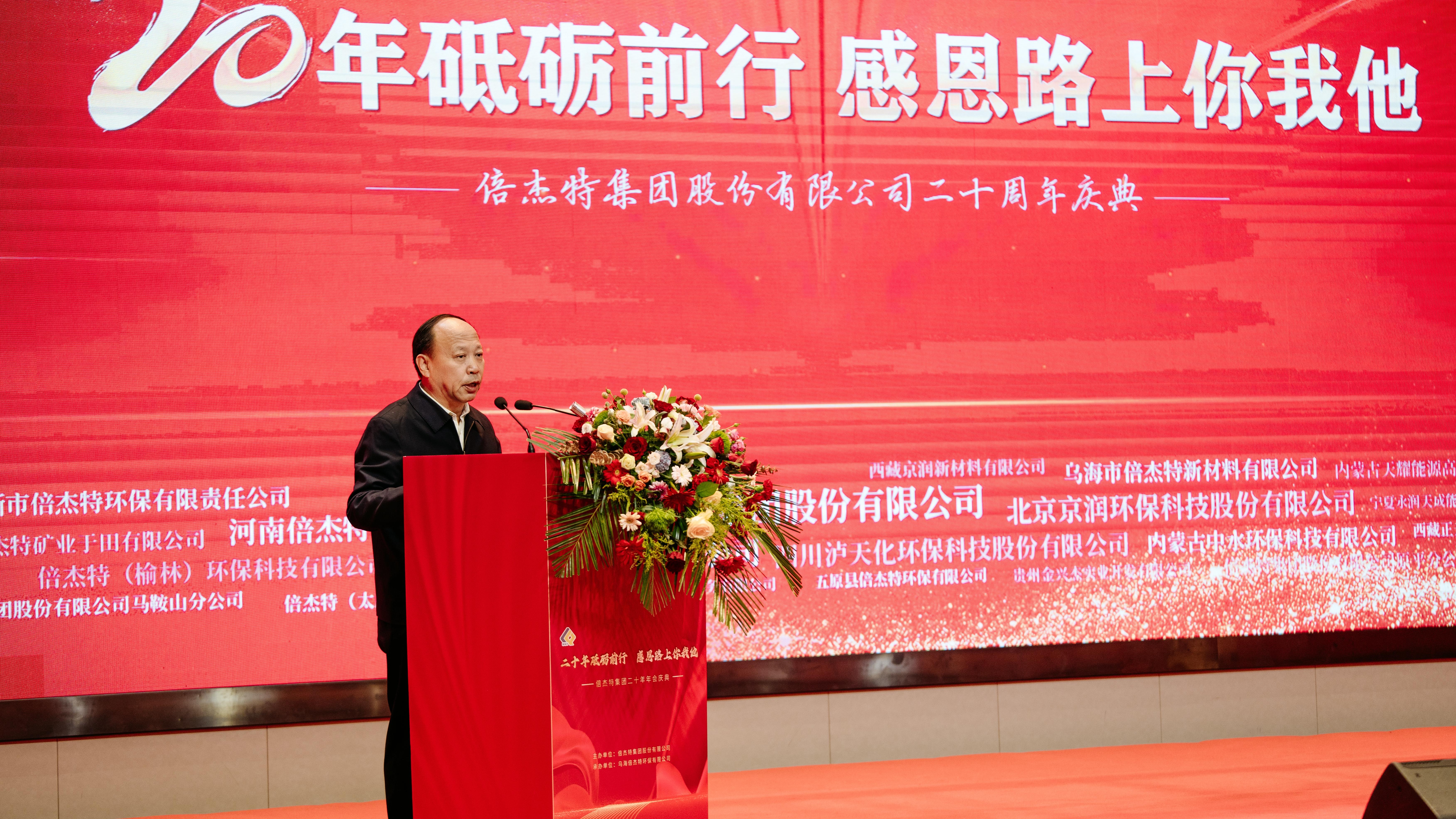 ��������������� | ΰ�¹���1946����20������������� 