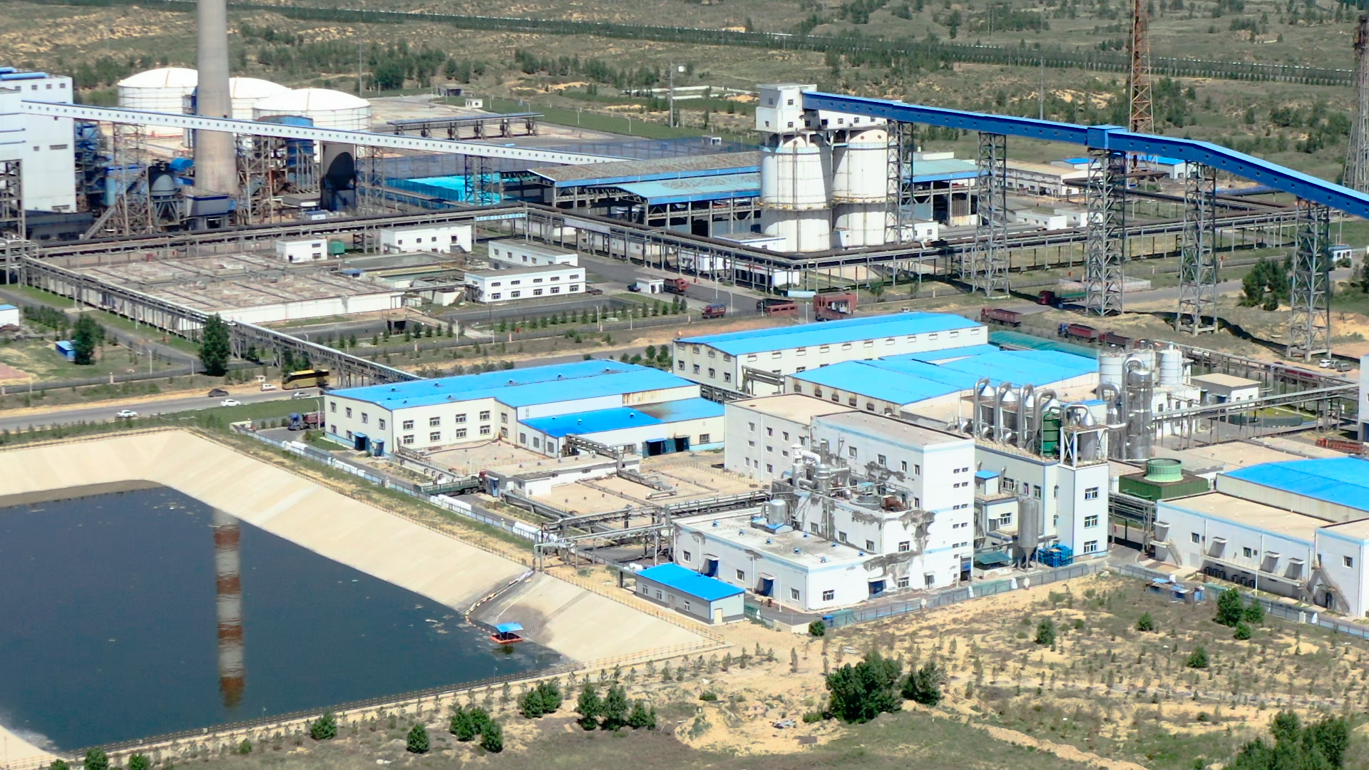 ΰ�¹���1946�����ٿ�2024��ȸ߼�����ְԱ����ۻ� 