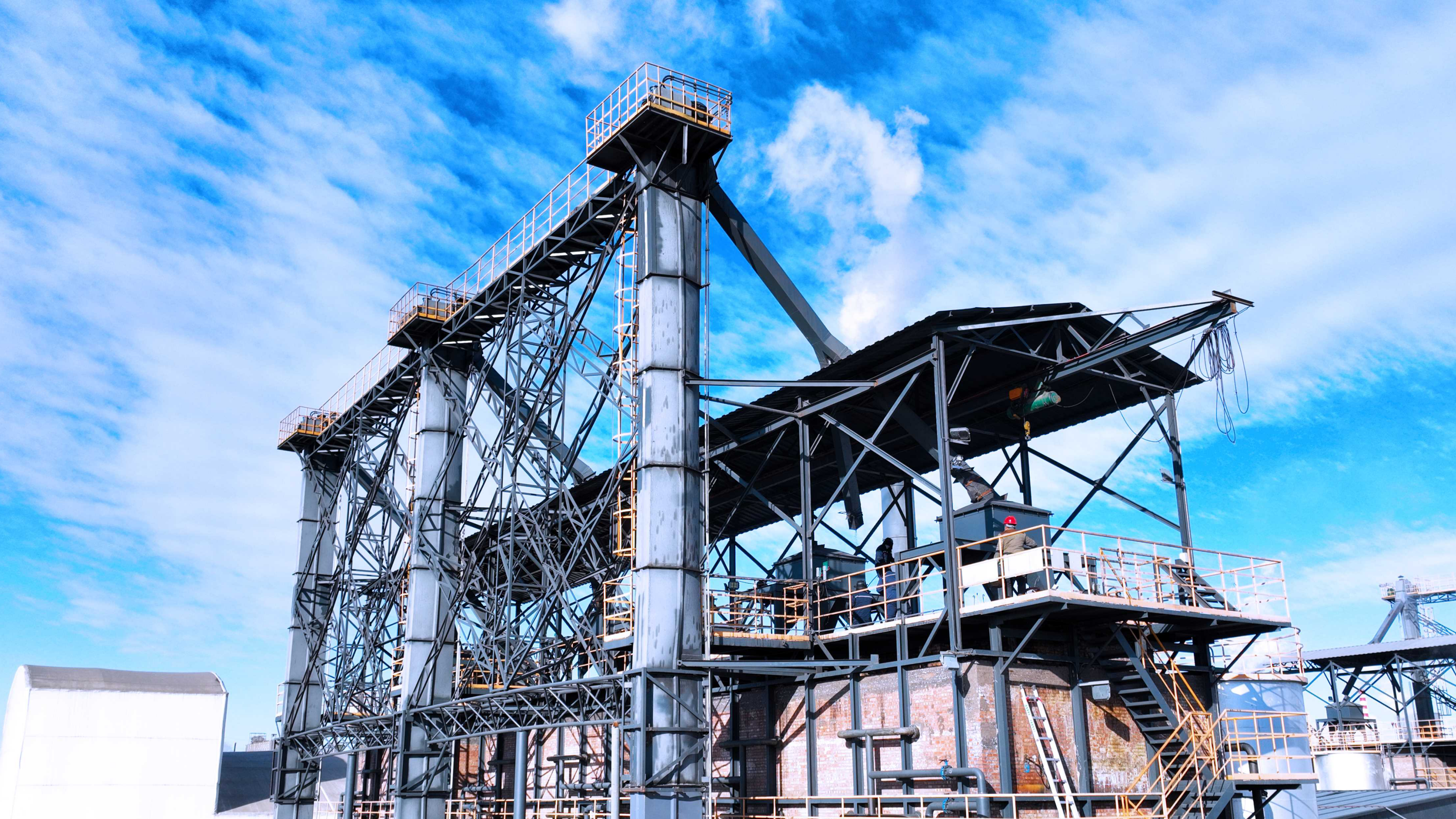 ΰ�¹���1946�����ٿ�2024��ȸ߼�����ְԱ����ۻ� 