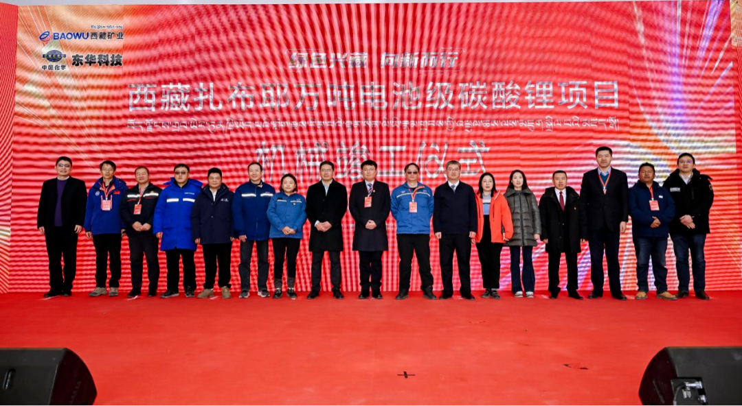 ΰ�¹���1946�����ٿ�2024��ȸ߼�����ְԱ����ۻ� 