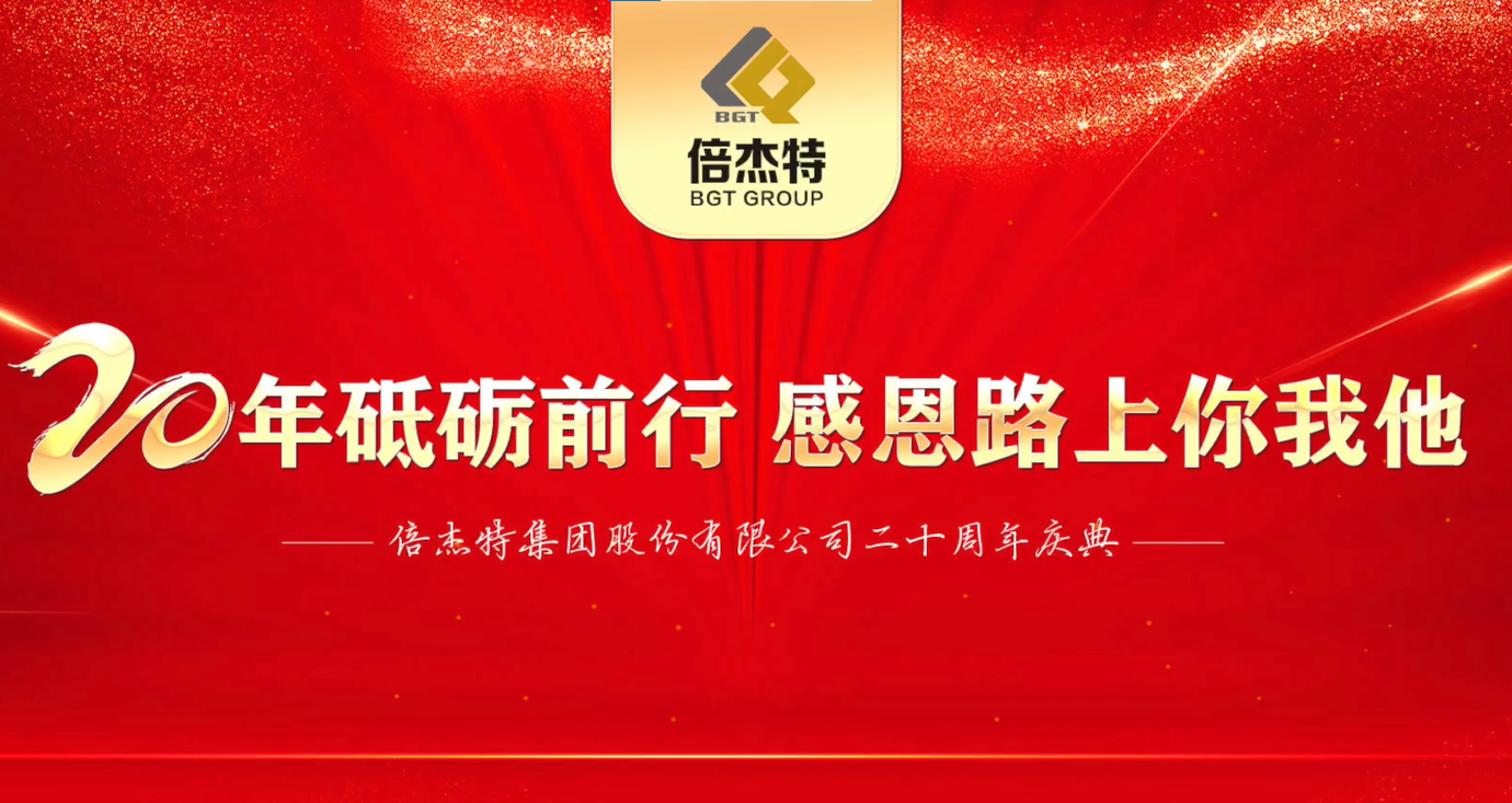 ��������������� | ΰ�¹���1946����20������������� 