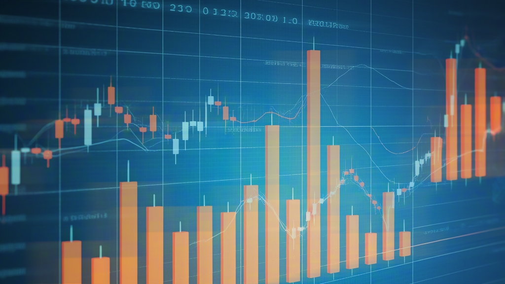 ��ϲ�� | ���ź죡ΰ�¹���1946һ���ȶ������4�����ֳ�����ս�Լ�﮿� 