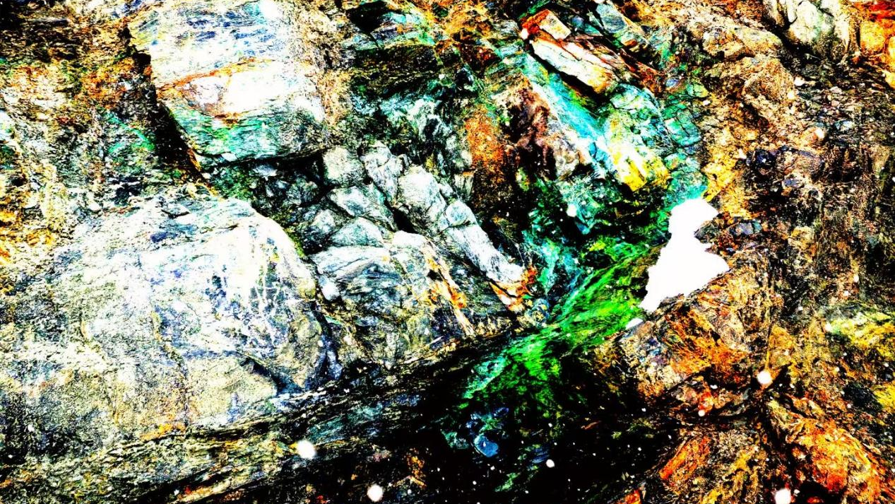 ΰ�¹���1946 | ˶�����ۣ��������+��ҵˮ���óͷ�+�ǻۻ���ά��ͷ������