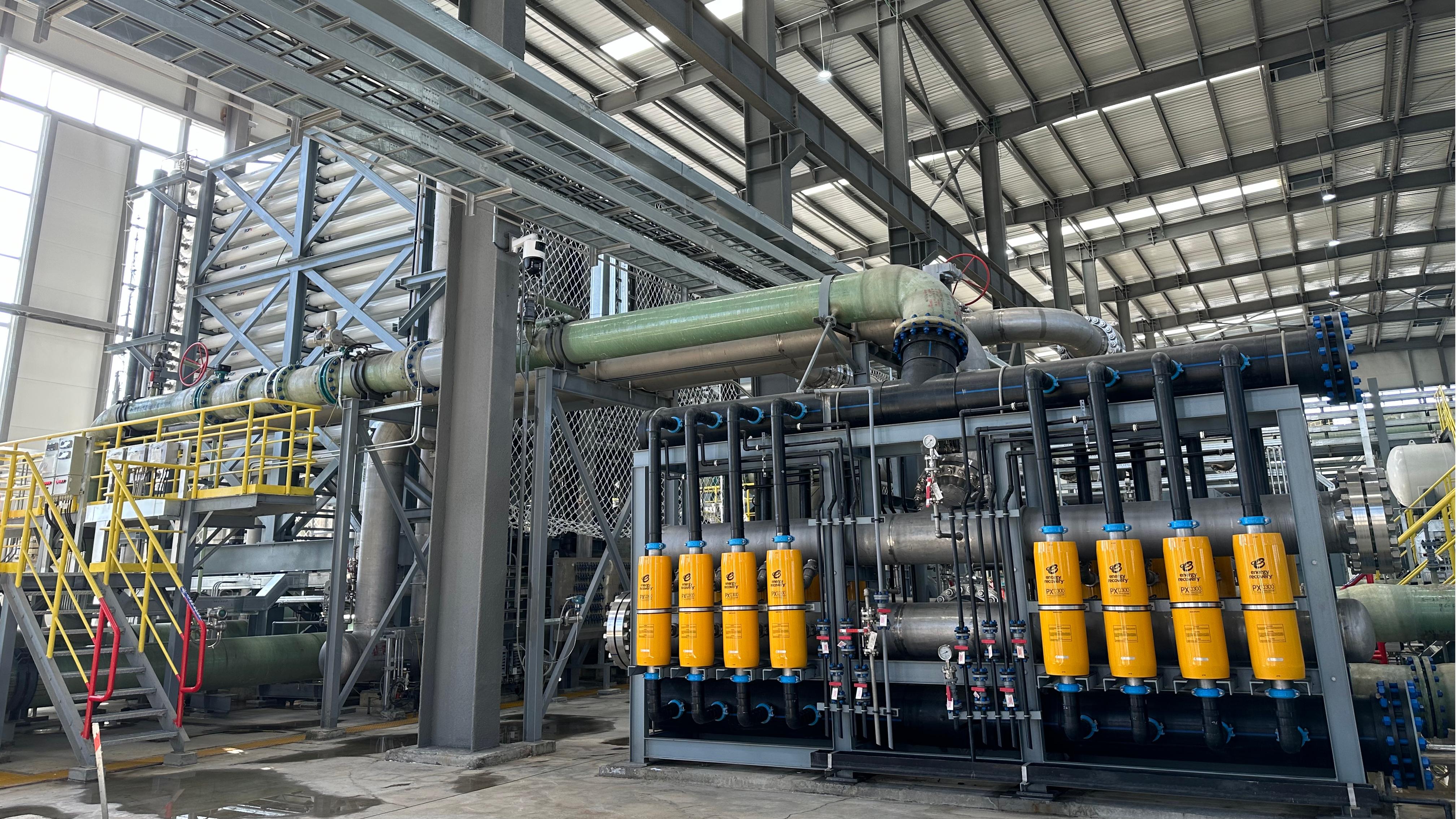 ΰ�¹���1946 | ˶�����ۣ��������+��ҵˮ���óͷ�+�ǻۻ���ά��ͷ������