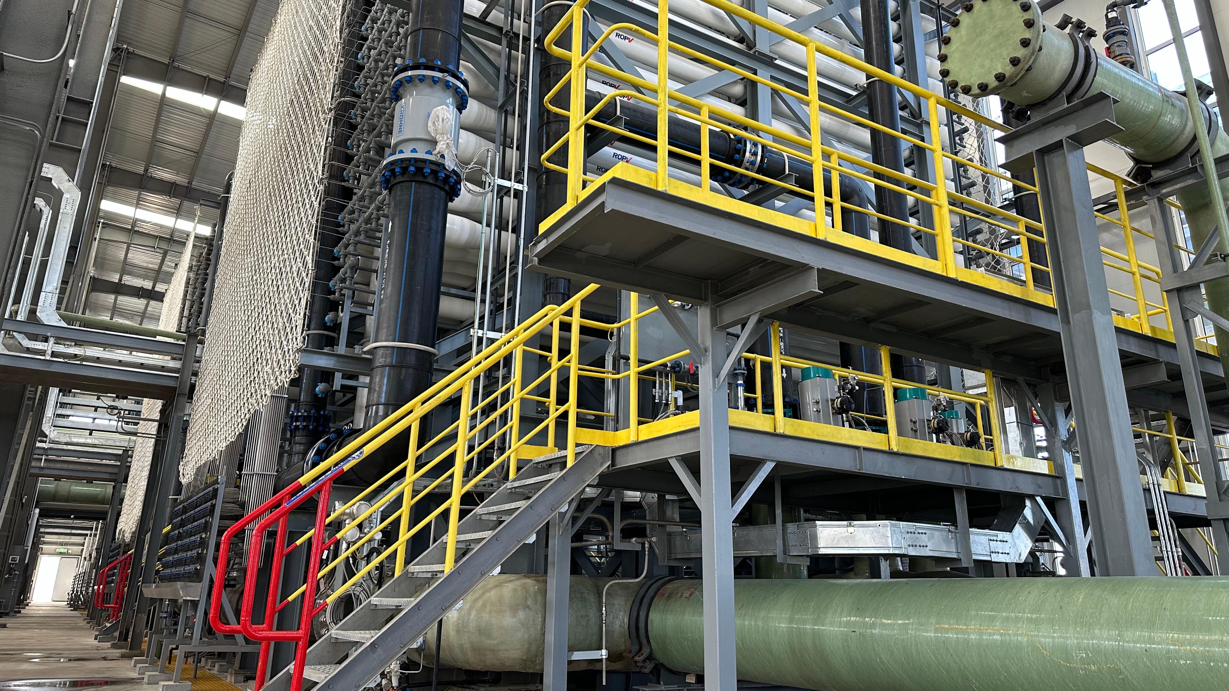 ΰ�¹���1946 | ˶�����ۣ��������+��ҵˮ���óͷ�+�ǻۻ���ά��ͷ������