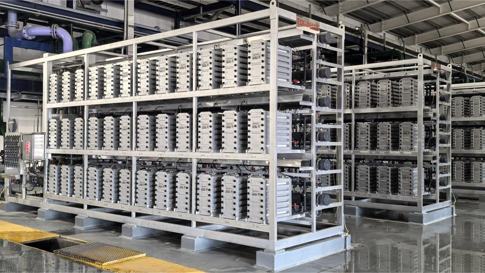 ΰ�¹���1946 | ˶�����ۣ��������+��ҵˮ���óͷ�+�ǻۻ���ά��ͷ������