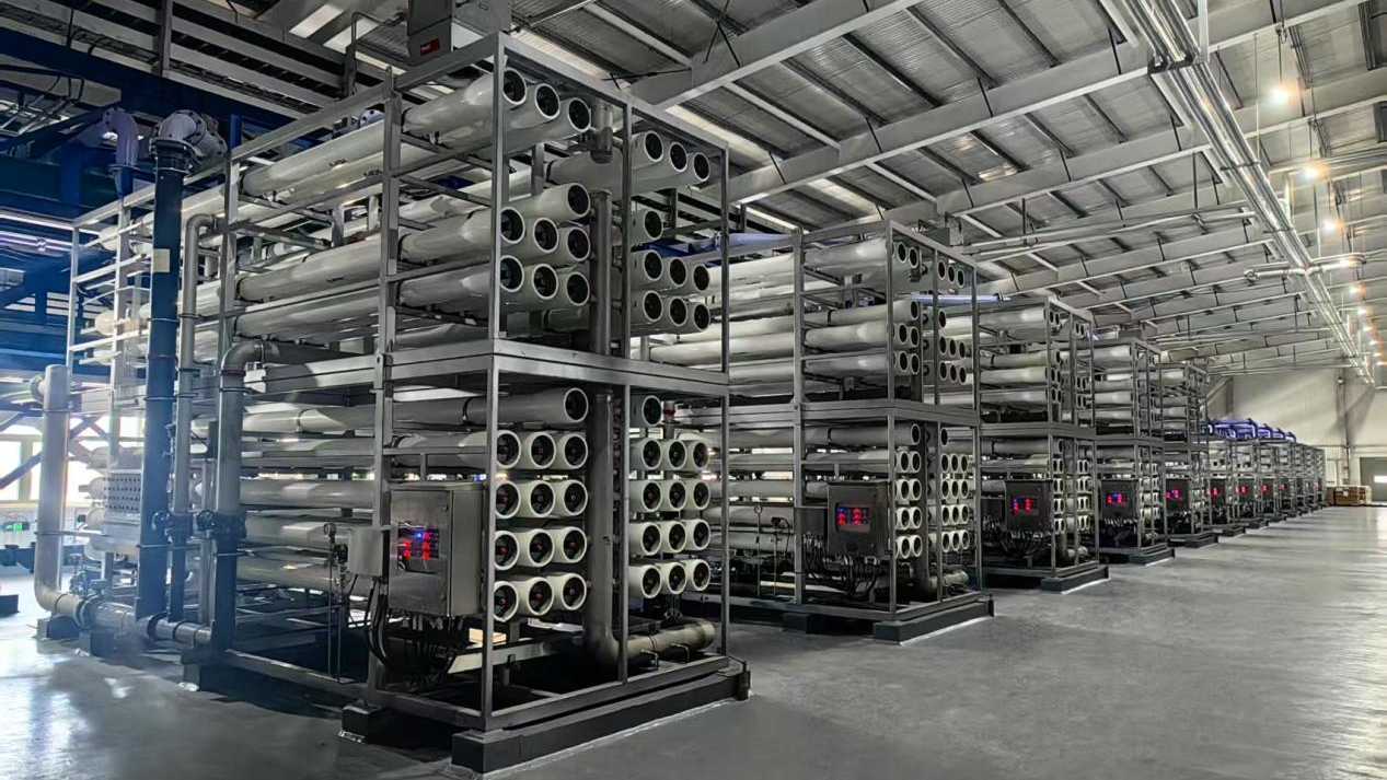 ΰ�¹���1946 | ˶�����ۣ��������+��ҵˮ���óͷ�+�ǻۻ���ά��ͷ������