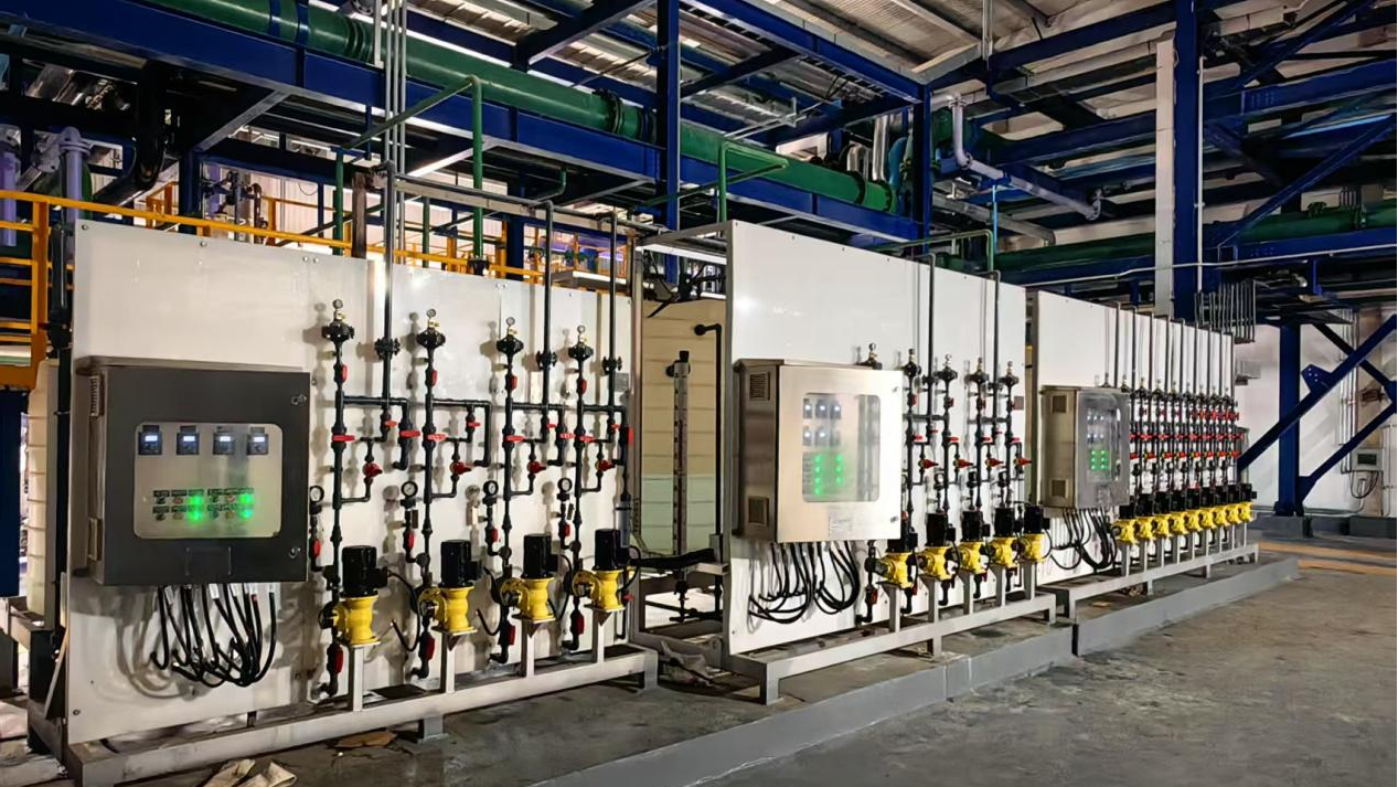 ΰ�¹���1946 | ˶�����ۣ��������+��ҵˮ���óͷ�+�ǻۻ���ά��ͷ������