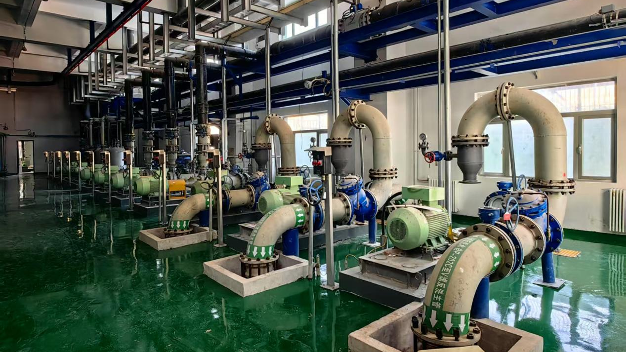 ΰ�¹���1946 | ˶�����ۣ��������+��ҵˮ���óͷ�+�ǻۻ���ά��ͷ������