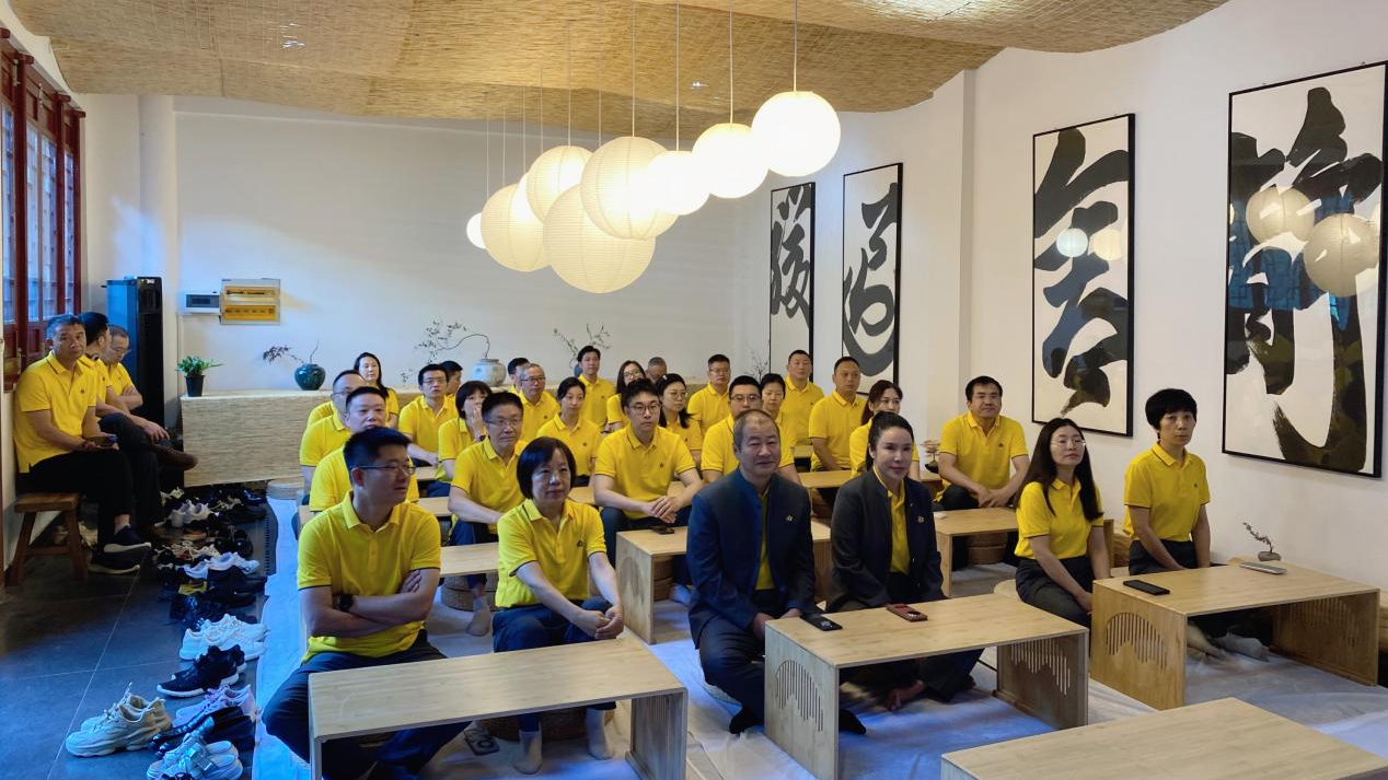 ΰ�¹���1946 | ˶�����ۣ��������+��ҵˮ���óͷ�+�ǻۻ���ά��ͷ������