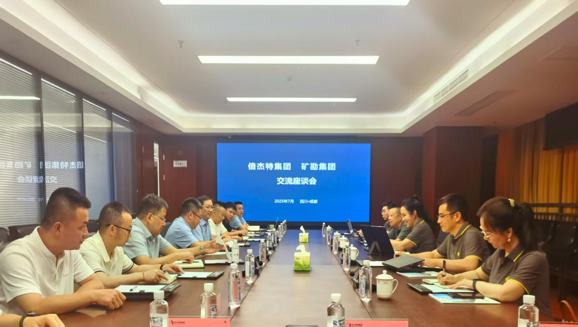 ��ͷ�� | ΰ�¹���1946��󿱼��ž��к���������̸��