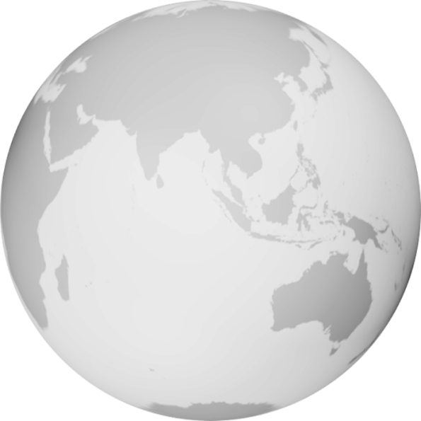 ΰ�¹���(bevictor)�ٷ���վ-Դ��Ӣ��ʼ��1946