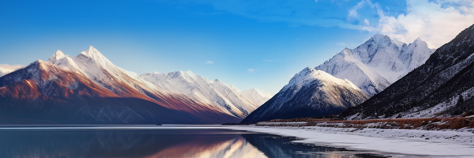 �߽�ΰ�¹���1946