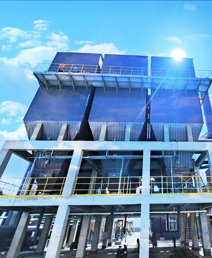 ���ͻ�������������