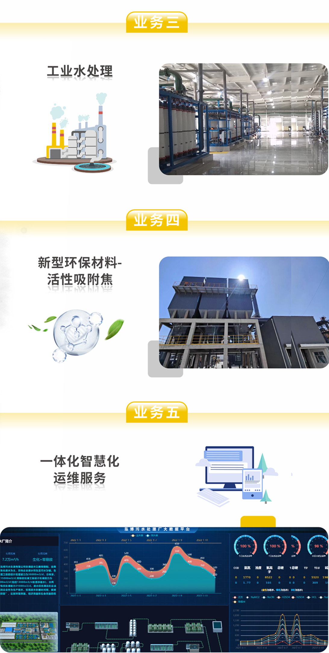 ΰ�¹���1946�б�ɽ��ͨ��ú�����Ž�����Դ��˾��ˮ���óͷ������°����Ŀ��