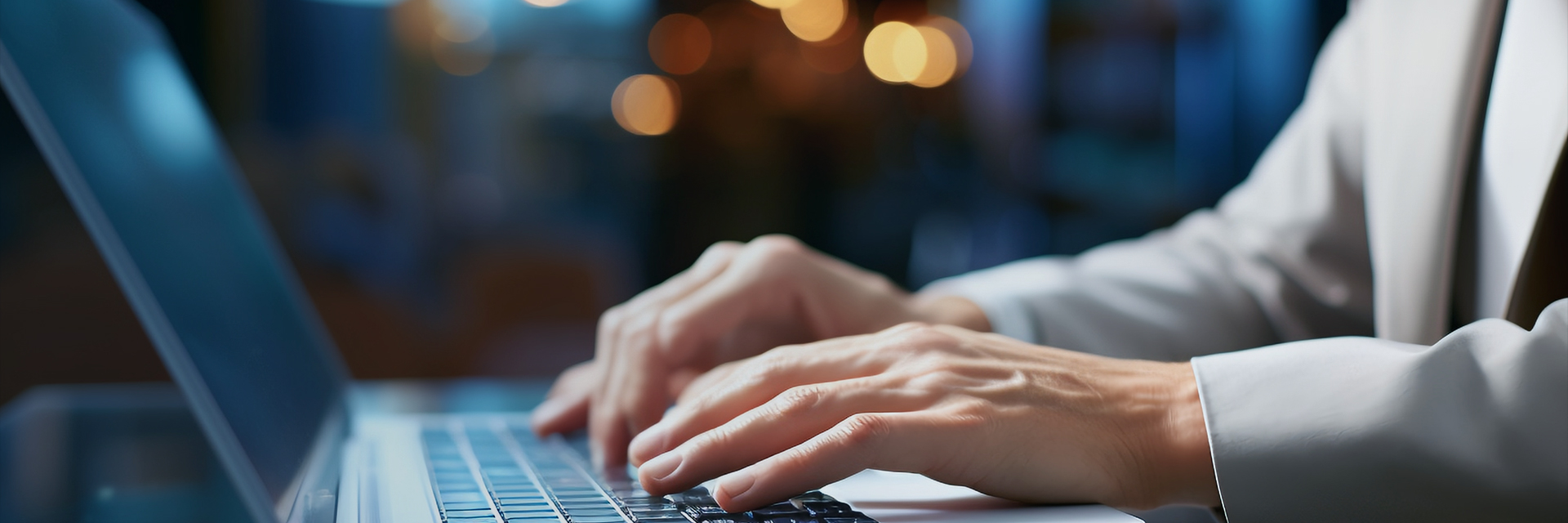 ��ϵΰ�¹���1946