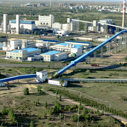 ��úԶ���ۺ�ˮ���óͷ�